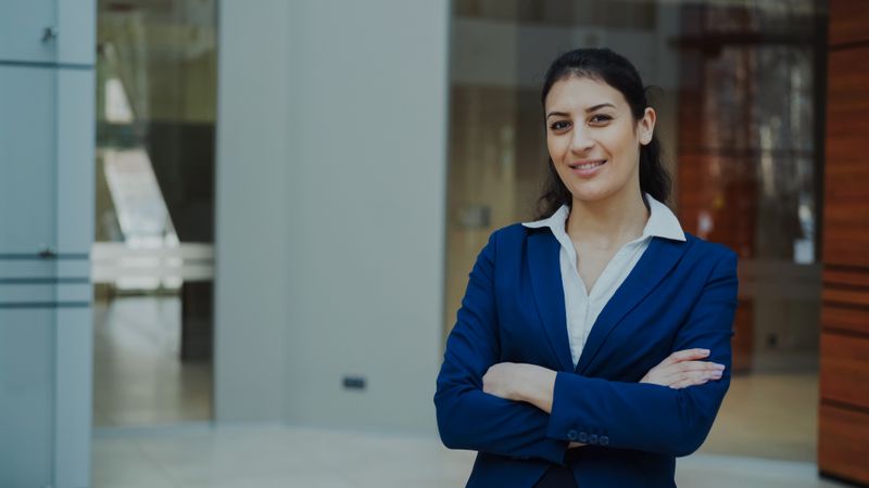 Sarah Chen, Marketing Director at Hangry Joe's